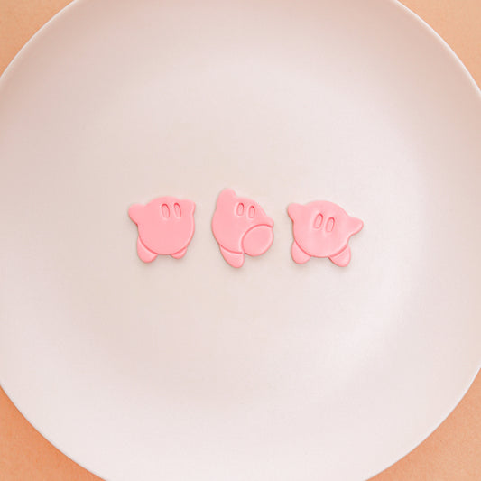 Kirby Polymer Clay Cutter