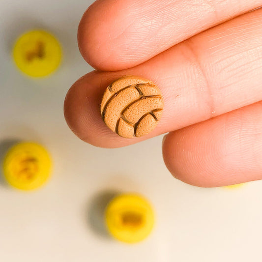 Mexican Traditions Micro Cutters