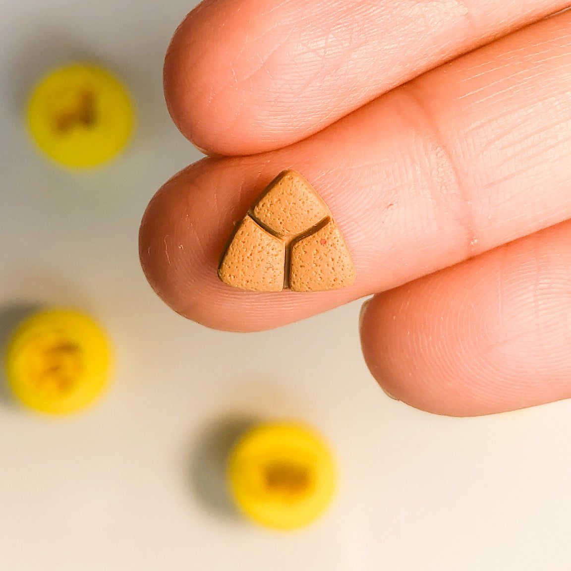 Mexican Traditions Micro Cutters