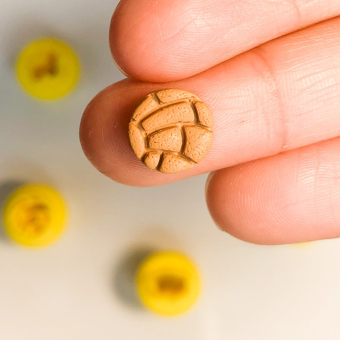 Mexican Traditions Micro Cutters