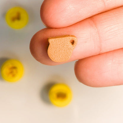 Mexican Traditions Micro Cutters