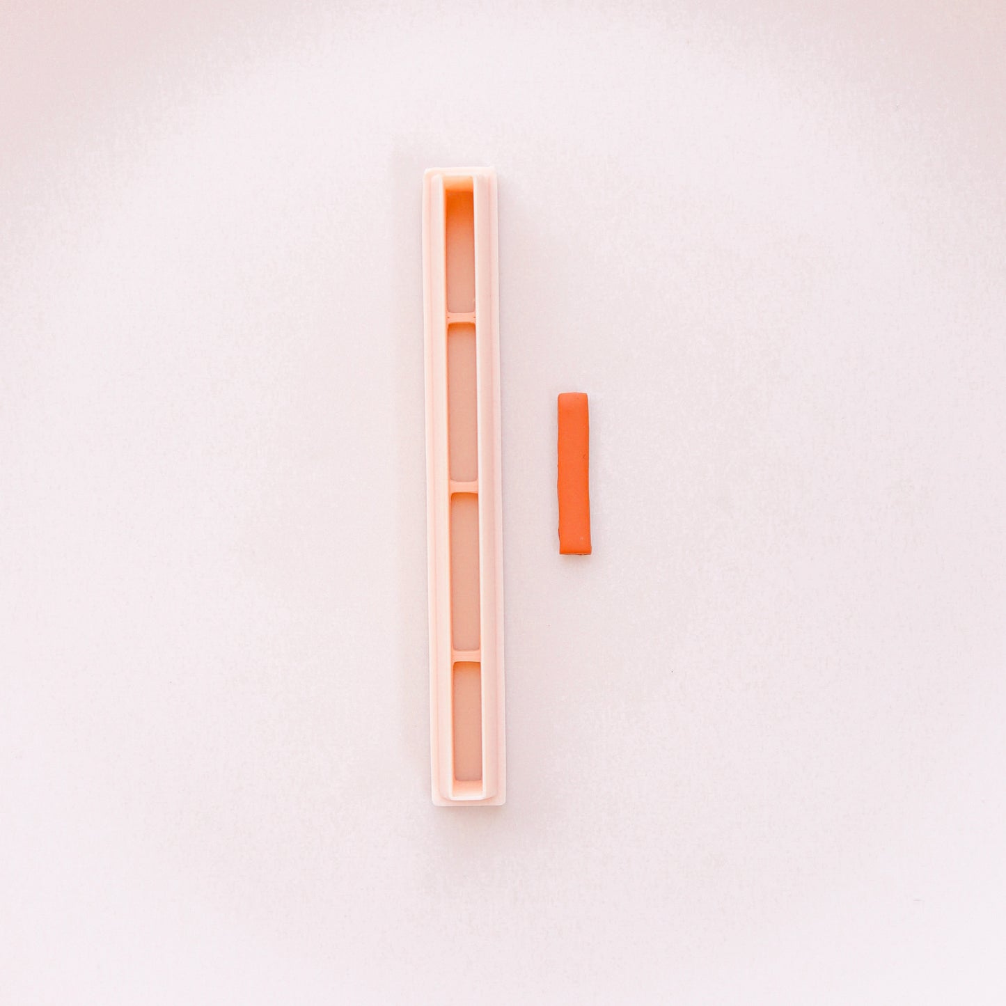 Polymer Clay Ring Cutter Set: Sizes 5-13