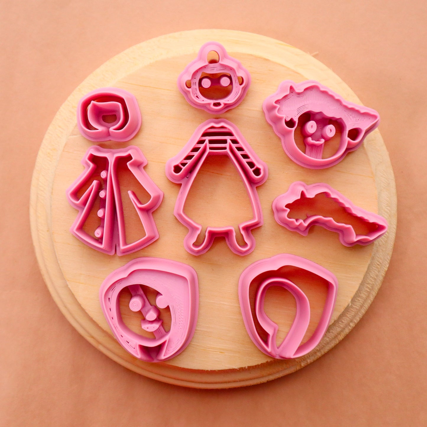 Spooky Halloween Theme