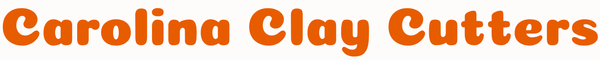 CarolinaClayCutters