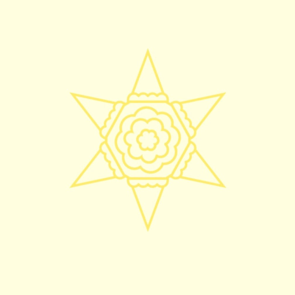 Piñata Clay Cutter: Mexican Christmas PLA Cutter