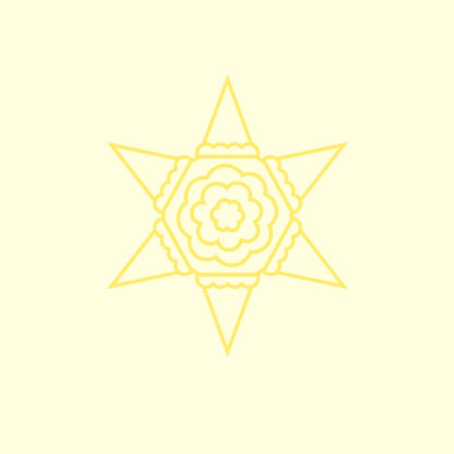 Piñata Clay Cutter: Mexican Christmas PLA Cutter