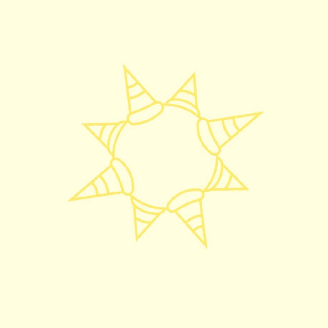 Piñata Clay Cutter: Mexican Christmas PLA Cutter