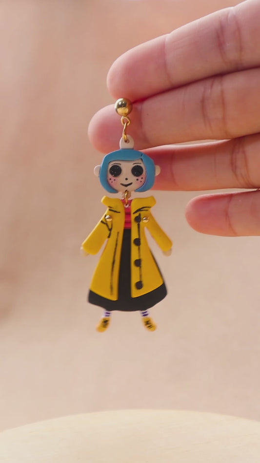 Spooky Halloween Theme