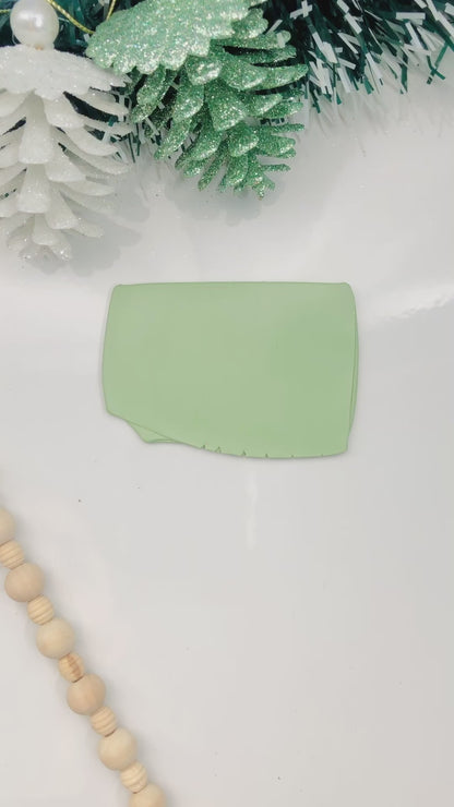 Christmas Bundle, Winter Stud Pack